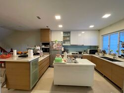 Opera Estate (D15), Terrace #530636731